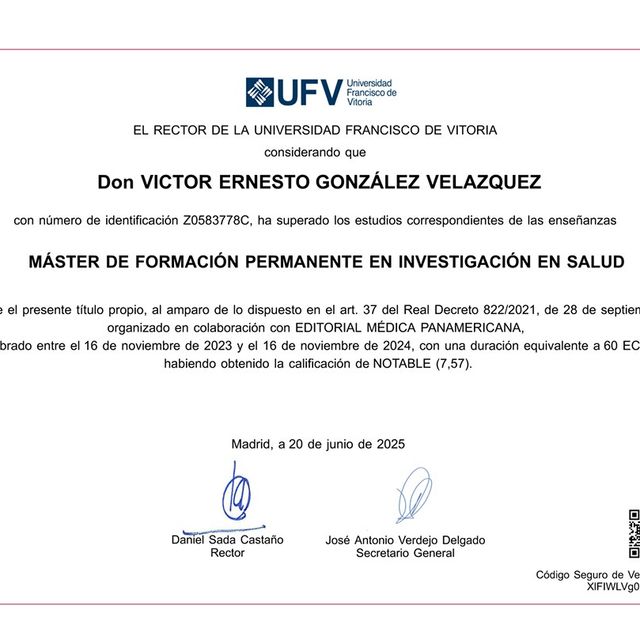 Acercar imagen: certificate 5