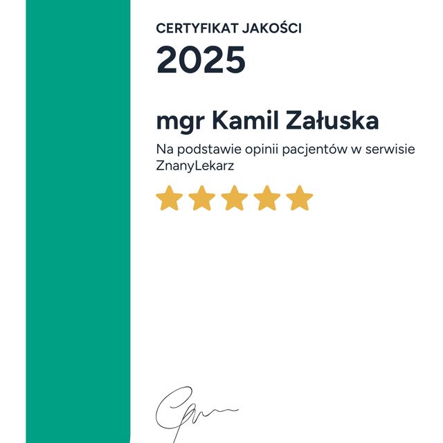 Powiększ obraz: certificate 2