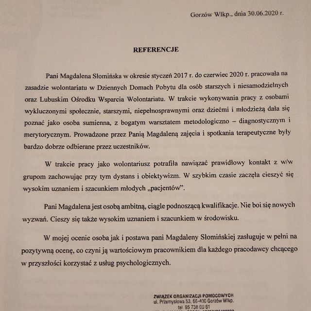 Powiększ obraz: certificate 12