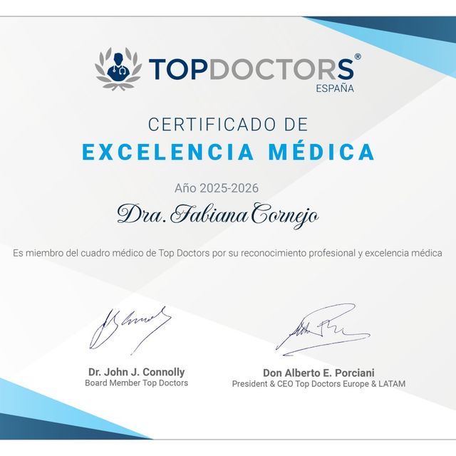 Acercar imagen: certificate 8