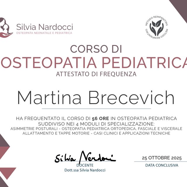 Ingrandire l'immagine: certificate 1