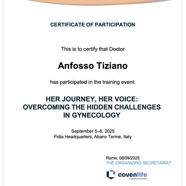 Ingrandire l'immagine: certificate 7