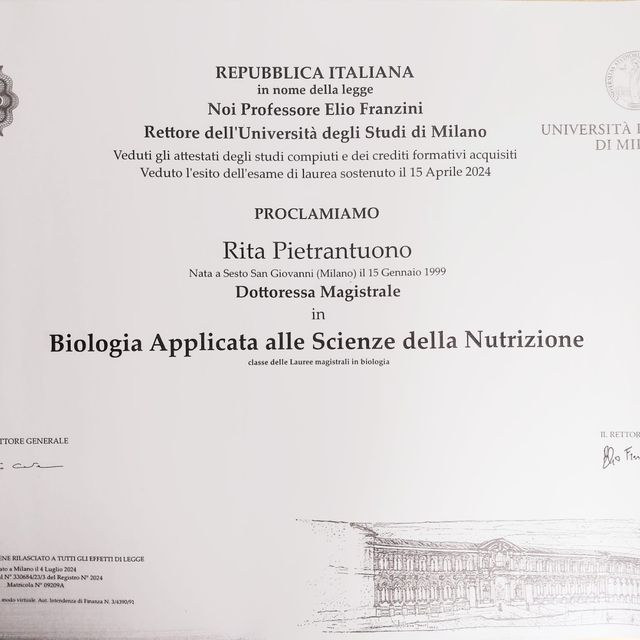 Ingrandire l'immagine: certificate 2