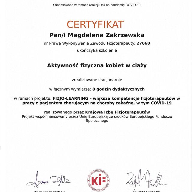 Powiększ obraz: certificate 3