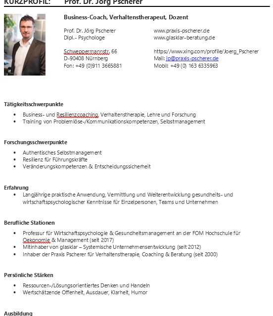 Bild vergrößern: certificate 1