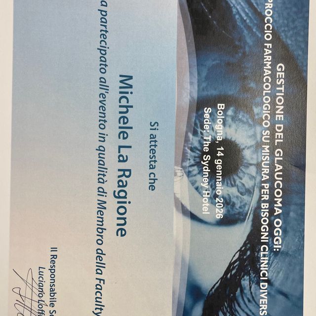 Ingrandire l'immagine: certificate 1