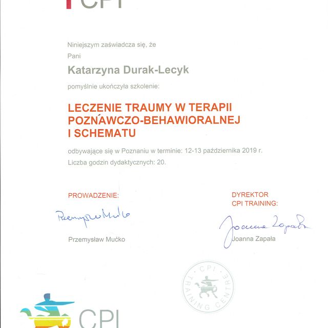 Powiększ obraz: certificate 3