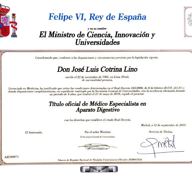 Acercar imagen: certificate 1