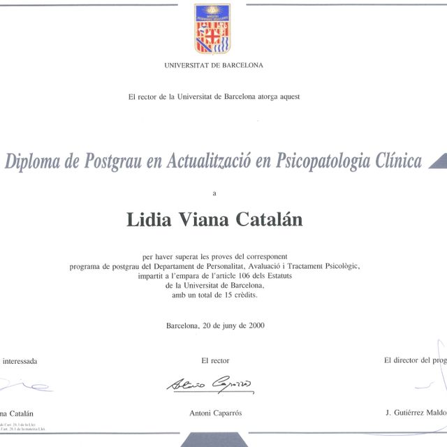 Acercar imagen: certificate 3