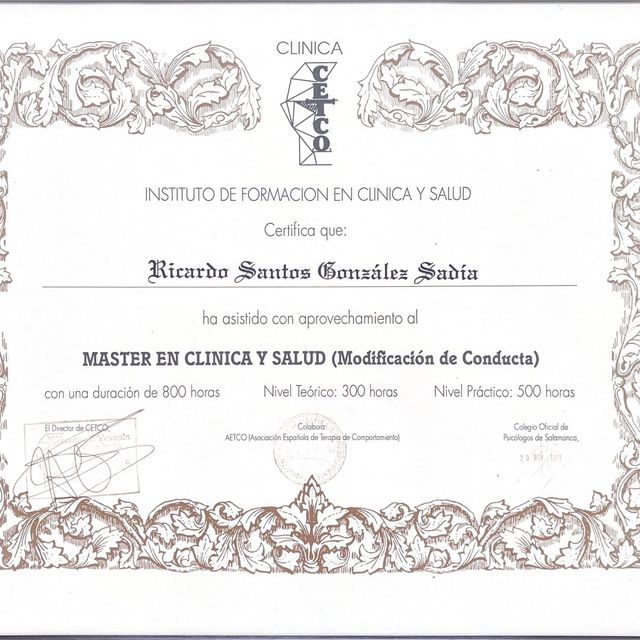 Acercar imagen: certificate 3