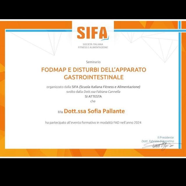 Ingrandire l'immagine: certificate 21