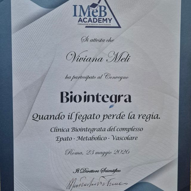 Ingrandire l'immagine: certificate 72