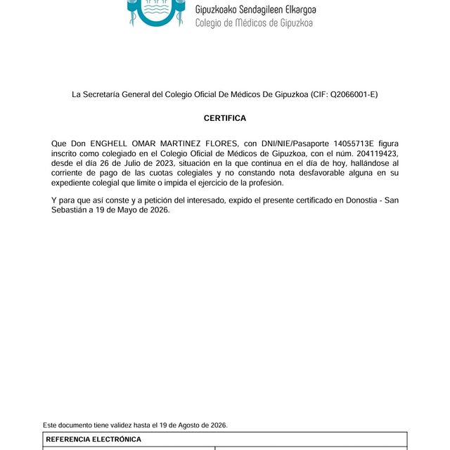 Acercar imagen: certificate 2