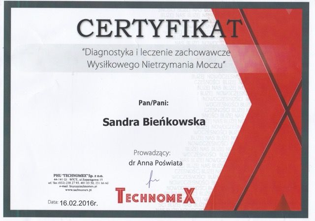 Powiększ obraz: certificate 9