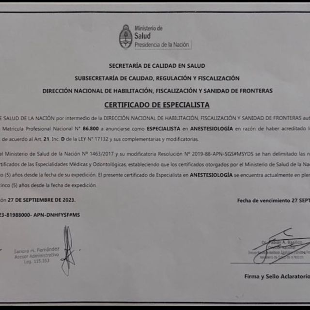 Acercar imagen: certificate 3