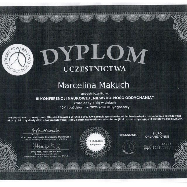 Powiększ obraz: certificate 3