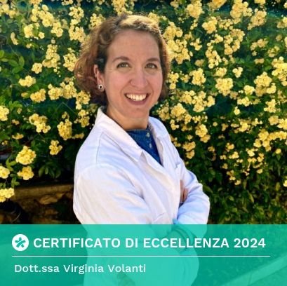 Ingrandire l'immagine: certificate 2