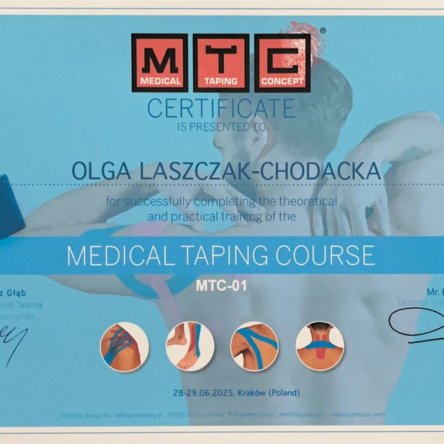 Powiększ obraz: certificate 5