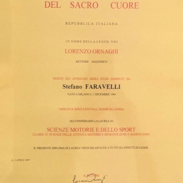 Ingrandire l'immagine: certificate 2