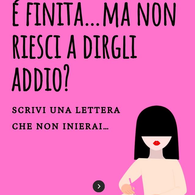 Ingrandire l'immagine: certificate 336