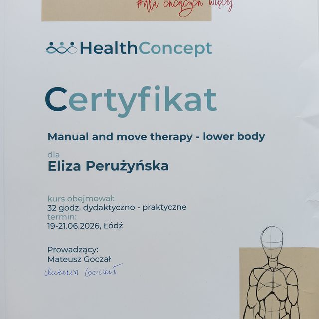 Powiększ obraz: certificate 3