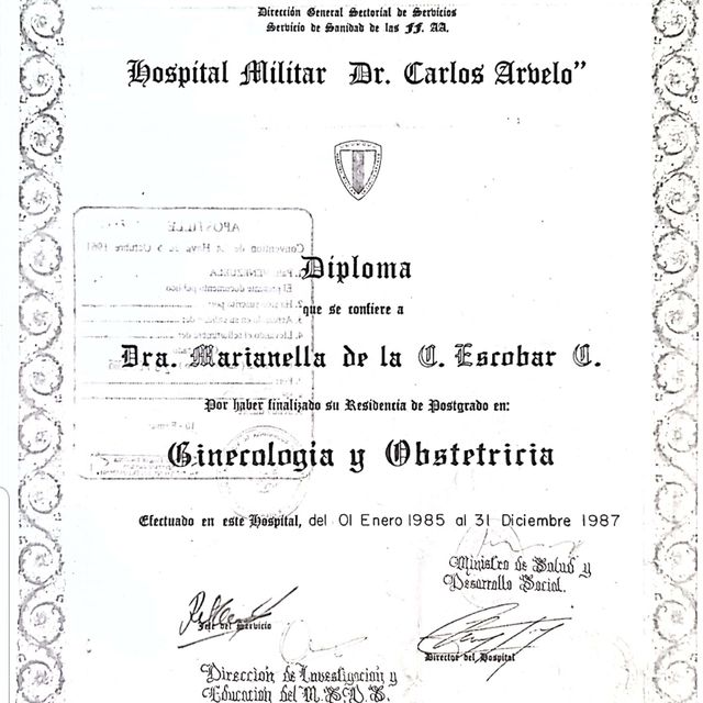 Acercar imagen: certificate 4