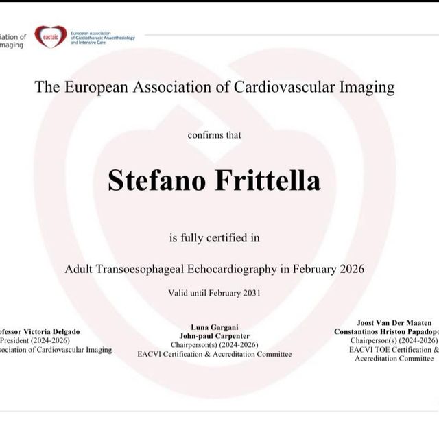 Ingrandire l'immagine: certificate 3