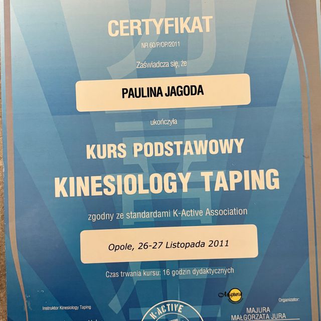 Powiększ obraz: certificate 17