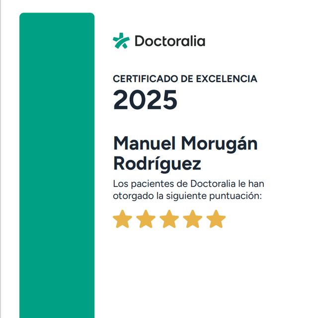 Acercar imagen: certificate 1