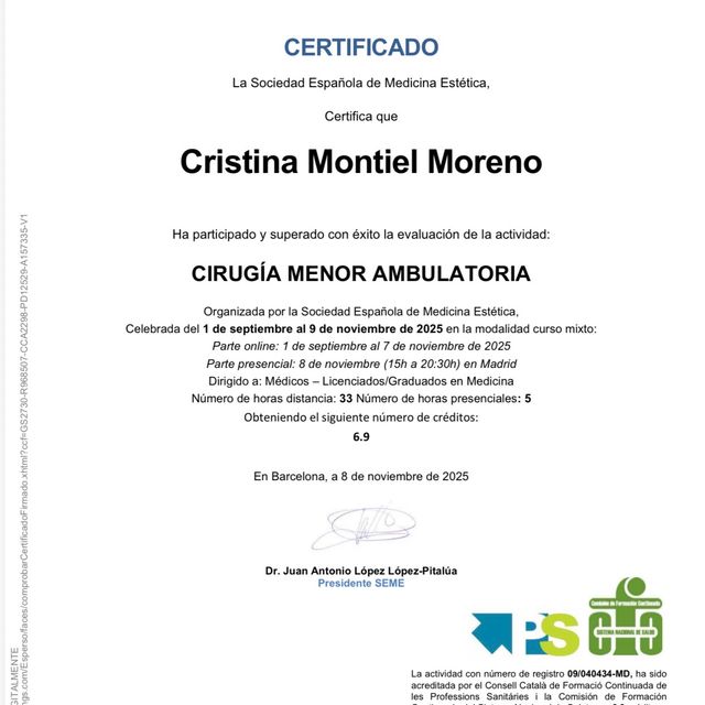 Acercar imagen: certificate 2
