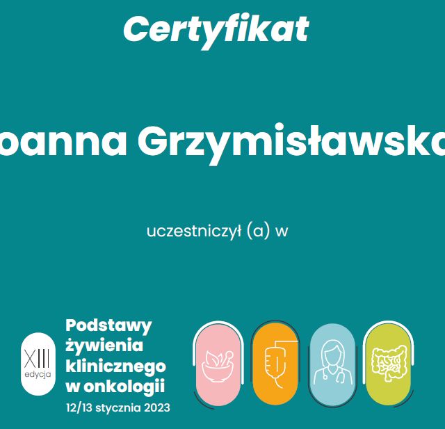 Powiększ obraz: certificate 2