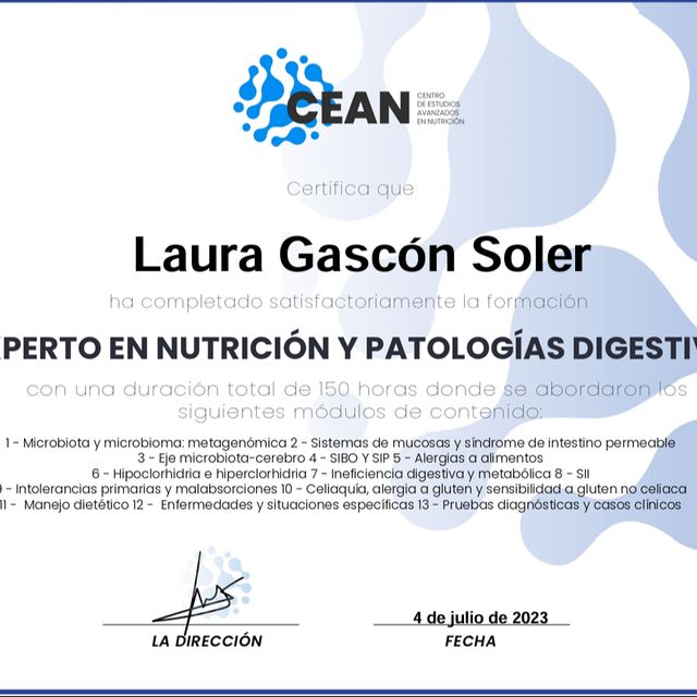 Acercar imagen: certificate 1