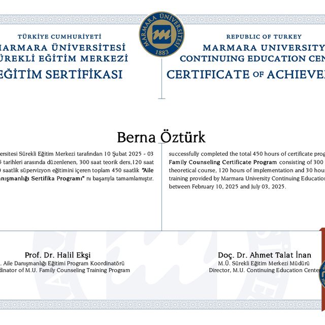 Resmi büyüt: certificate 1