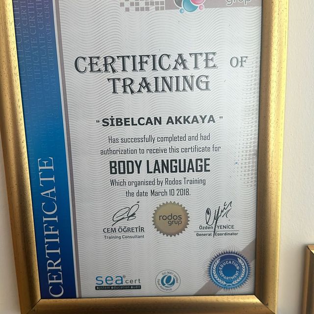 Resmi büyüt: certificate 7