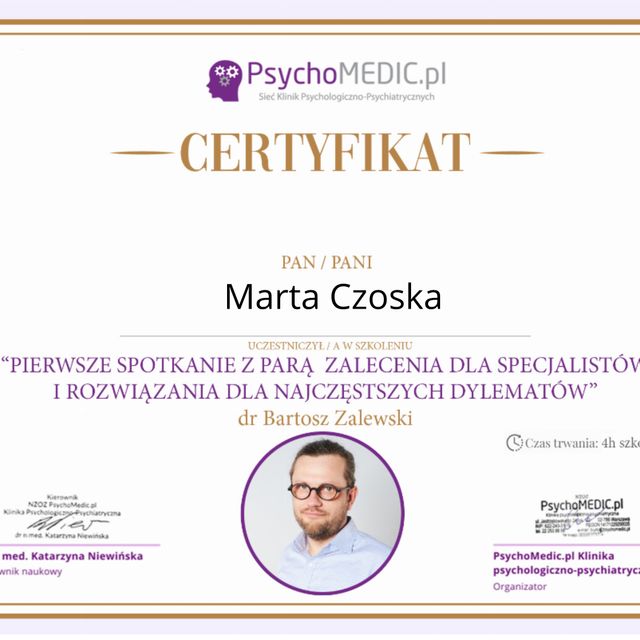 Powiększ obraz: certificate 23