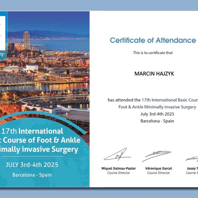 Powiększ obraz: certificate 33