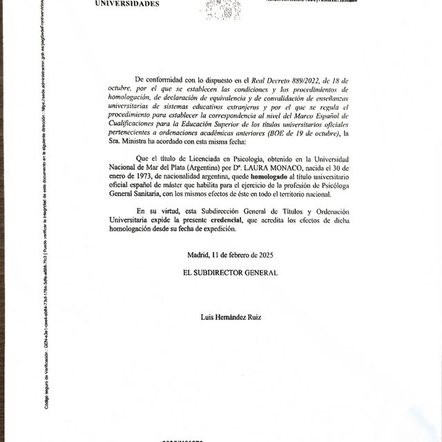 Acercar imagen: certificate 26