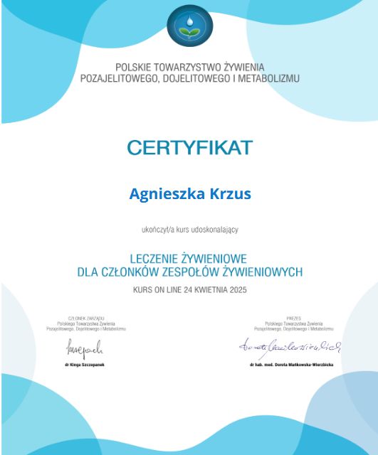Powiększ obraz: certificate 3