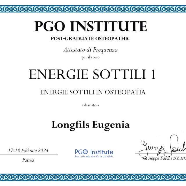 Ingrandire l'immagine: certificate 2