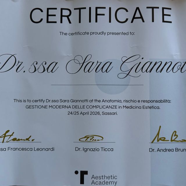 Ingrandire l'immagine: certificate 2