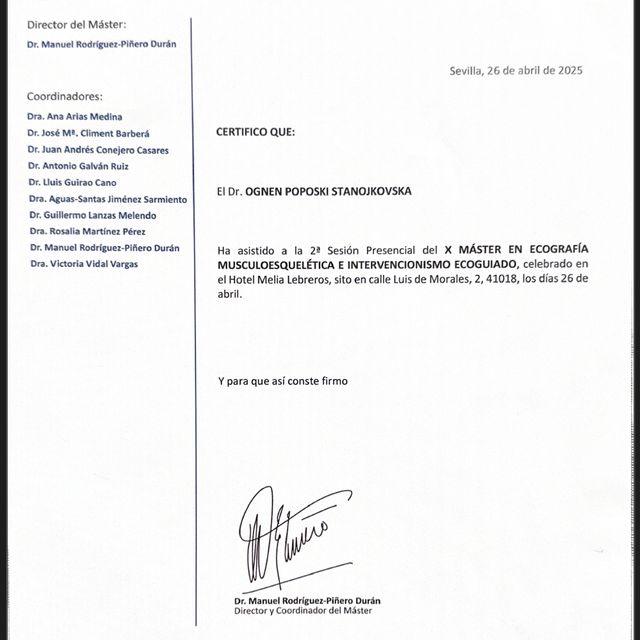 Acercar imagen: certificate 6