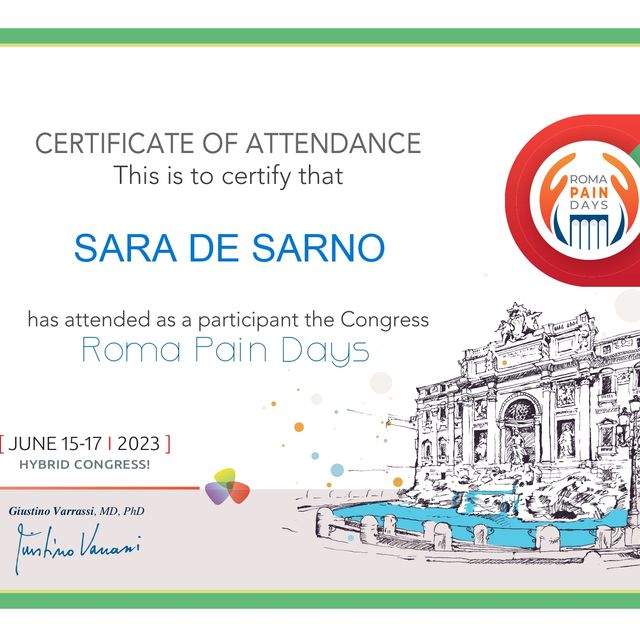 Ingrandire l'immagine: certificate 4