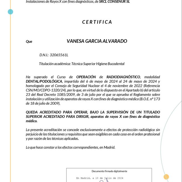 Acercar imagen: certificate 2
