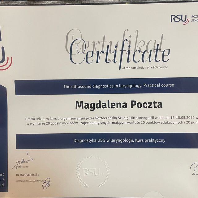 Powiększ obraz: certificate 1