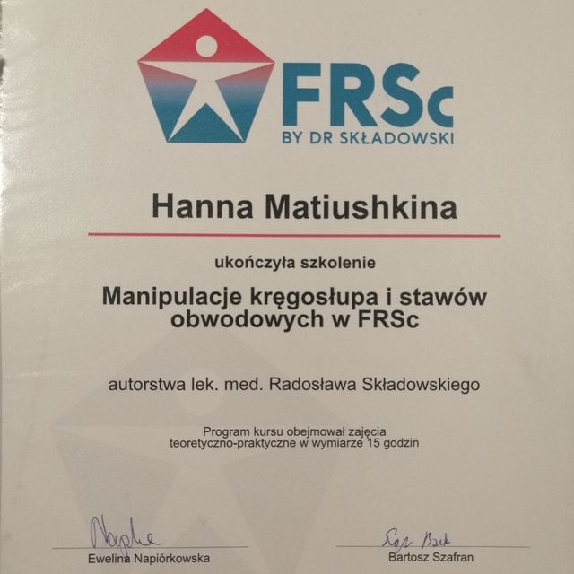 Powiększ obraz: certificate 2