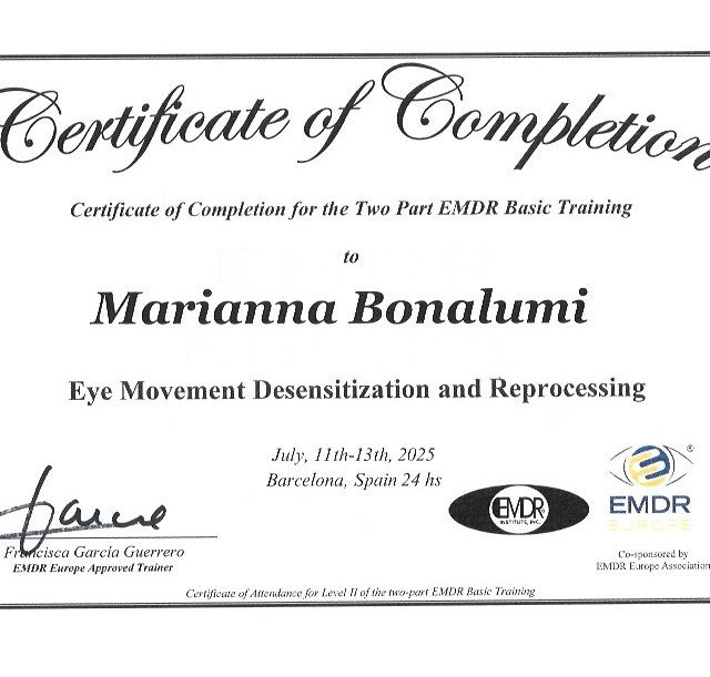 Acercar imagen: certificate 1