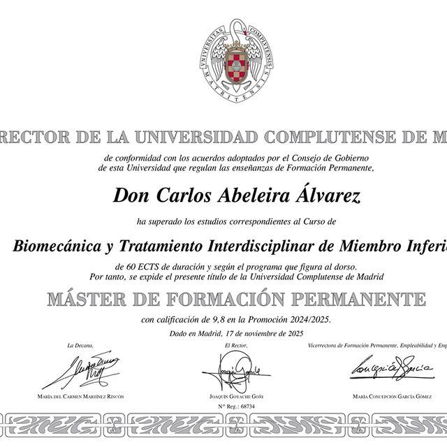 Acercar imagen: certificate 1