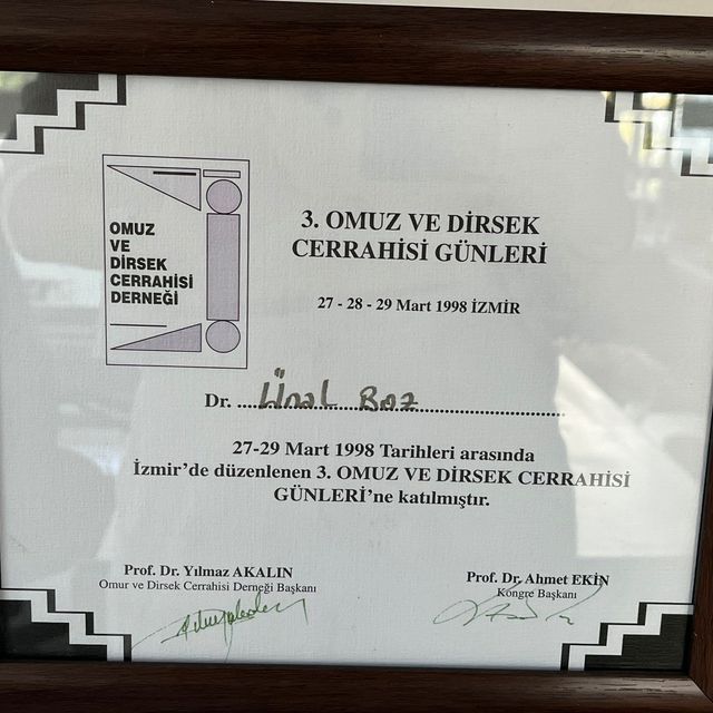 Resmi büyüt: certificate 26