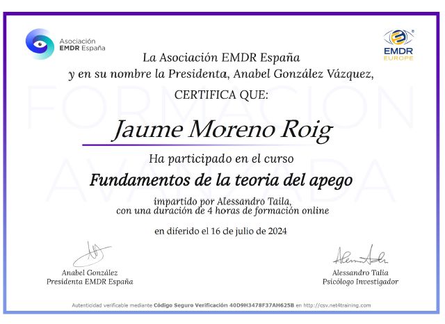 Acercar imagen: certificate 6