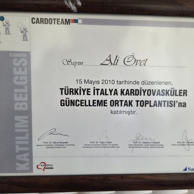 Resmi büyüt: certificate 10